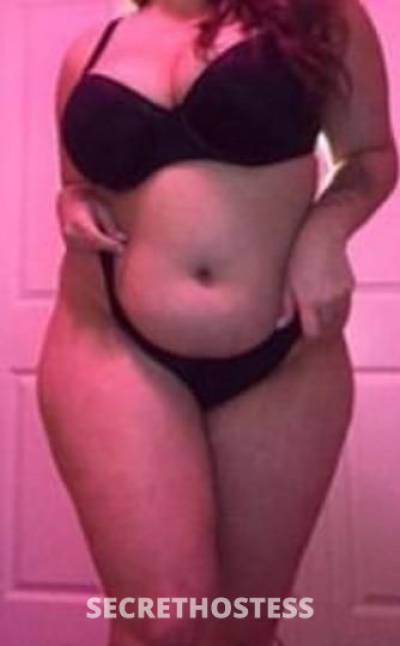 Thickness 19Yrs Old Escort Clarksville TN Image - 2