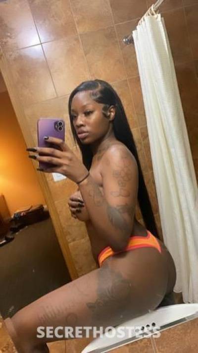 Throatgoat 23Yrs Old Escort Milwaukee WI Image - 1