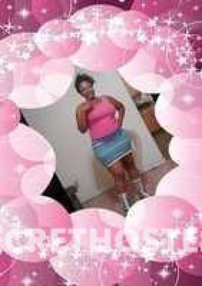 Tierra 32Yrs Old Escort Springfield MO Image - 1