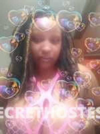 Tierra 33Yrs Old Escort Springfield MO Image - 6