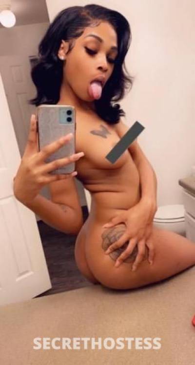 Tiffanii 25Yrs Old Escort Tacoma WA Image - 0