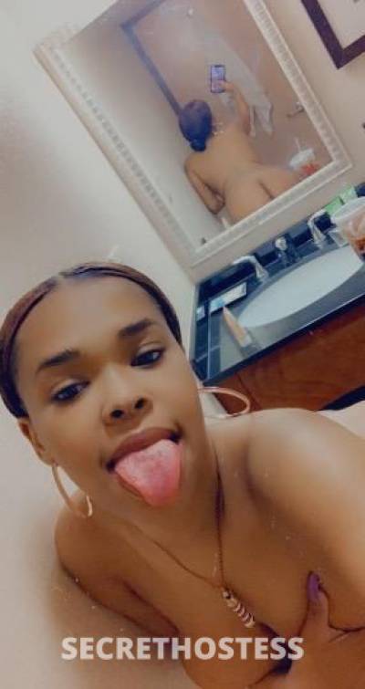 Tinka 23Yrs Old Escort Wilmington DE Image - 0