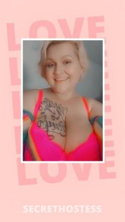 Trixie 28Yrs Old Escort Tri-Cities WA Image - 0