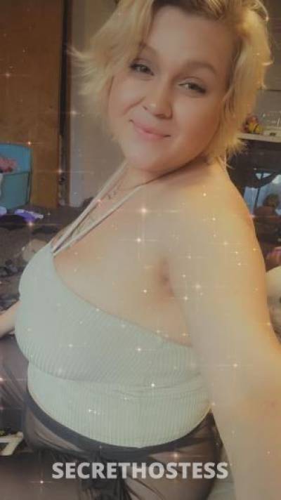 Trixie 28Yrs Old Escort Tri-Cities WA Image - 3