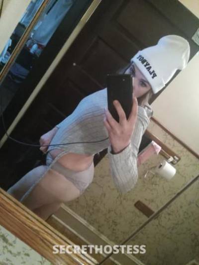 TrulyYourz💋 35Yrs Old Escort 160CM Tall Cleveland OH Image - 5
