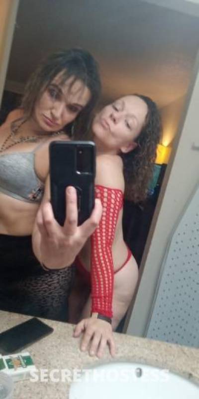 TrulyYourz💋 35Yrs Old Escort 160CM Tall Cleveland OH Image - 7