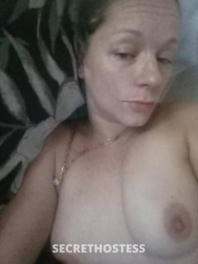 TrulyYourz💋 35Yrs Old Escort 160CM Tall Cleveland OH Image - 8