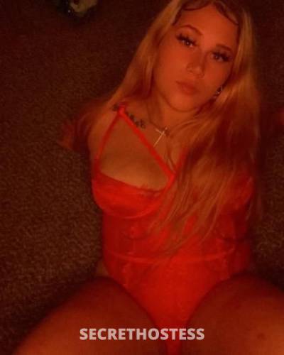 Unique 25Yrs Old Escort Denver CO Image - 3