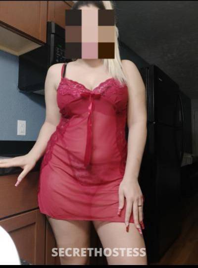 23 year old Cuban Escort in Louisville KY Vanessa