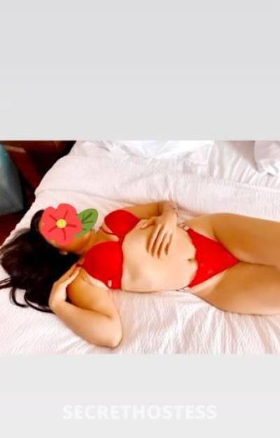 Vanessa 24Yrs Old Escort Northern Virginia DC Image - 3