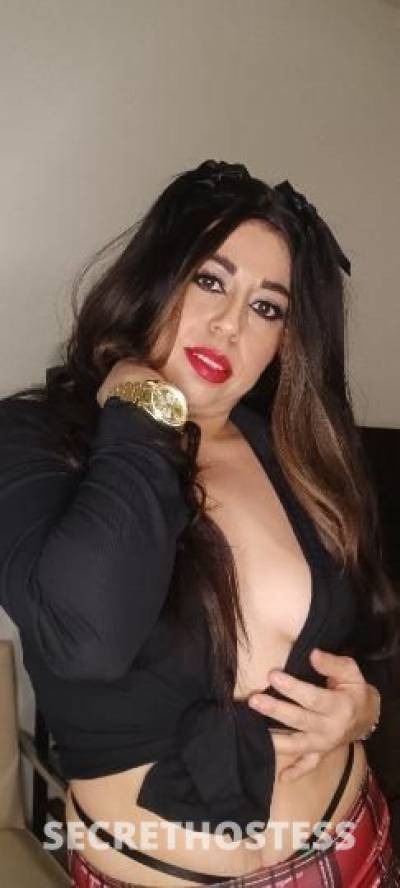 Vanessa 30Yrs Old Escort San Diego CA Image - 5