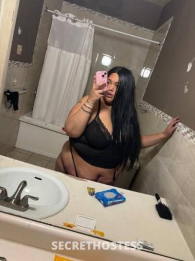 VanillaCreme 25Yrs Old Escort New Haven CT Image - 2