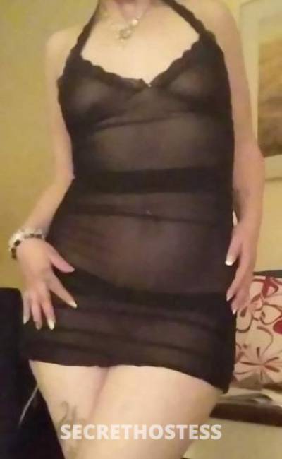 Victoria 33Yrs Old Escort Calgary Image - 1