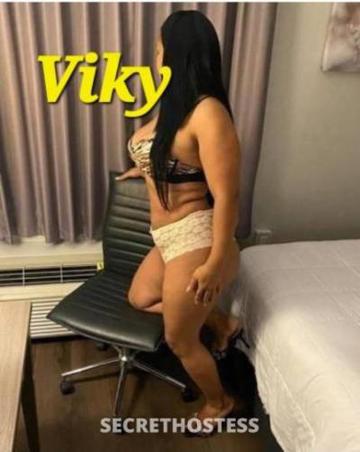 Viky 28Yrs Old Escort Northern Virginia DC Image - 2