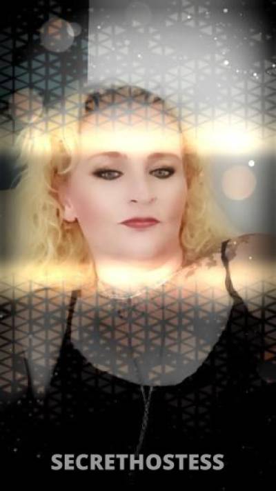 Vivian 44Yrs Old Escort Bakersfield CA Image - 1