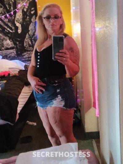 Vivian 44Yrs Old Escort Bakersfield CA Image - 5