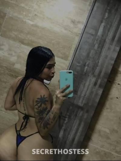 💖hey bae latina with everything available here 🔥🔥  in Louisville KY