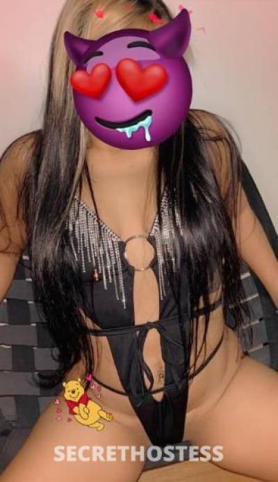 Yasmin 22Yrs Old Escort Manhattan NY Image - 2