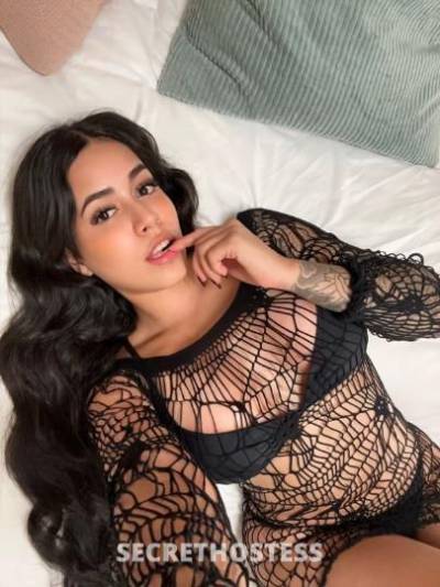 Yenifer 27Yrs Old Escort Oakland CA Image - 5