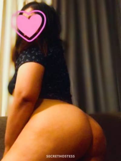 Massage sensation and relax in Sydney