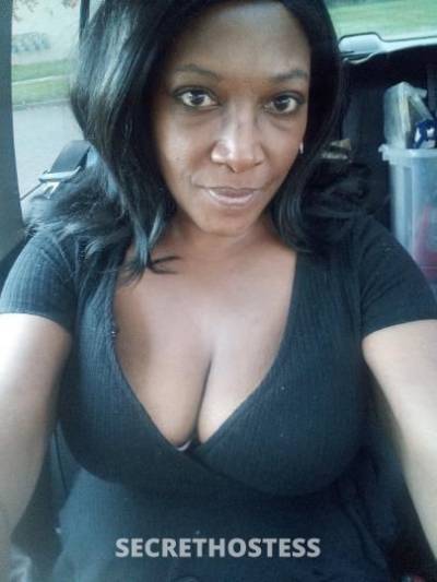 Zahara 44Yrs Old Escort Canton OH Image - 0