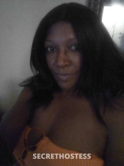 Zahara 44Yrs Old Escort Canton OH Image - 4