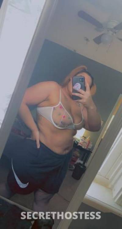 Zaliaah 25Yrs Old Escort Allentown PA Image - 5