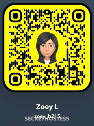 Hey.. I'm Zoey 💙💙Snap- zoey_b215 in Honolulu HI