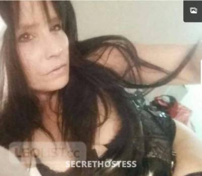 alisa 41Yrs Old Escort Calgary Image - 1