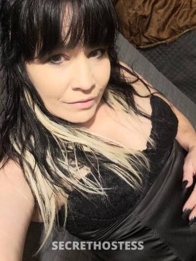 alisa 41Yrs Old Escort Calgary Image - 4