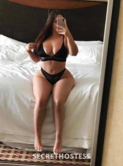 anyi 26Yrs Old Escort Westchester NY Image - 1