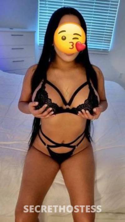 carmen 24Yrs Old Escort Washington DC Image - 2