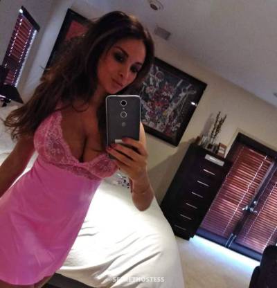 cassablanca 32Yrs Old Escort Medicine Hat Image - 1