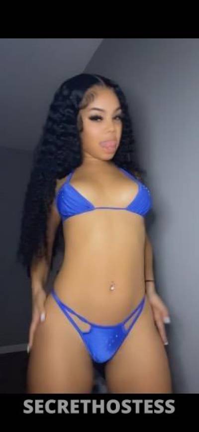 fiji🌺💦 22Yrs Old Escort Wilmington DE Image - 4