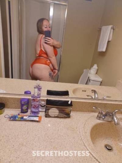 ginger 34Yrs Old Escort 144CM Tall Concord CA Image - 0