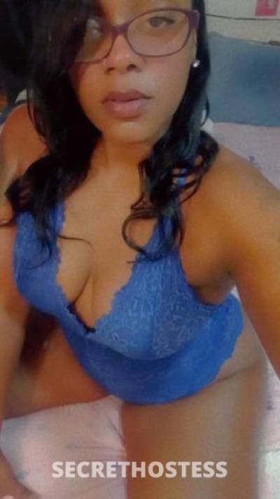 hazel 27Yrs Old Escort Jonesboro AR Image - 7