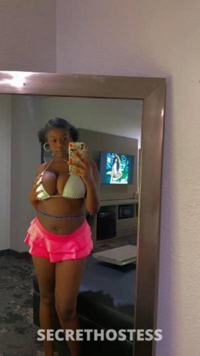 karlie 21Yrs Old Escort Baton Rouge LA Image - 5