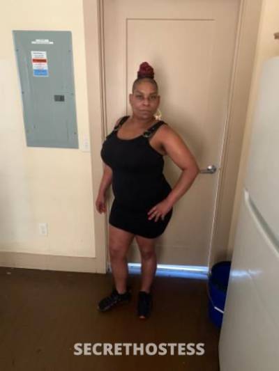 mea 42Yrs Old Escort Cincinnati OH Image - 3