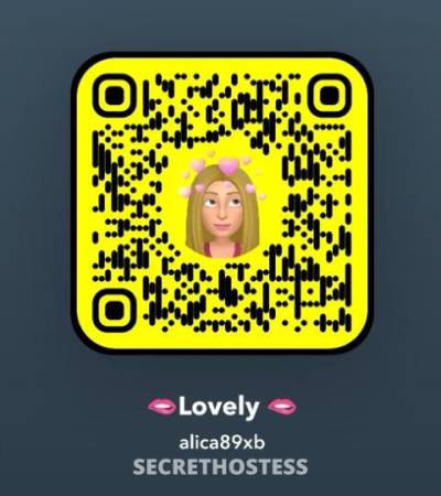 mySnapchat>>alica89xb 27Yrs Old Escort Palm Bay FL Image - 4