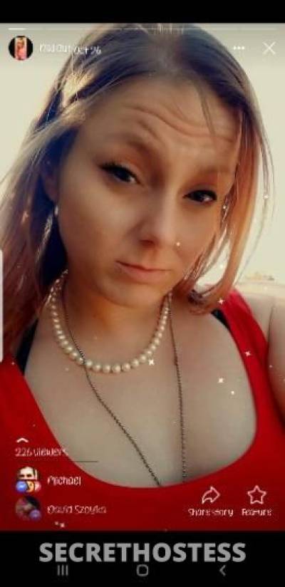 niki💋 32Yrs Old Escort Western Illinois IL Image - 0