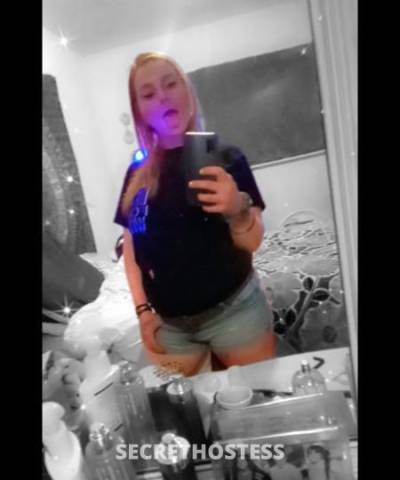 niki💋 32Yrs Old Escort Western Illinois IL Image - 1