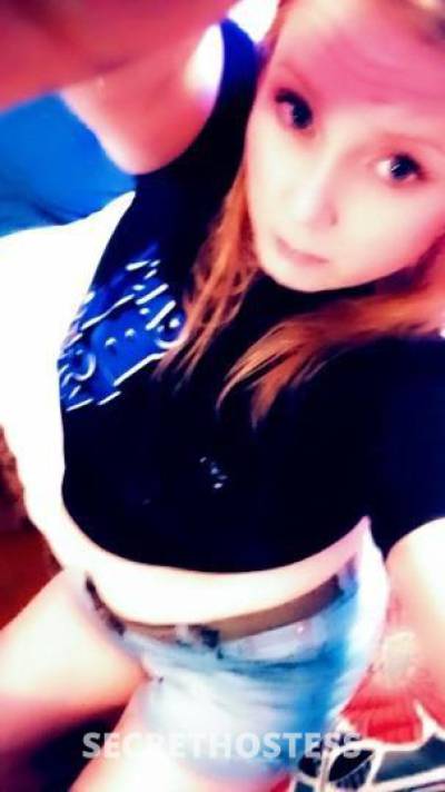 niki💋 32Yrs Old Escort Western Illinois IL Image - 2