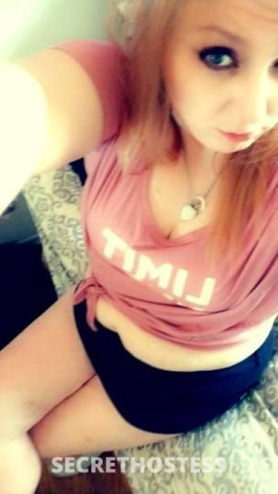 niki💋 32Yrs Old Escort Western Illinois IL Image - 5