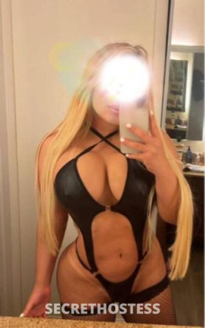 pamela 25Yrs Old Escort Saint Louis MO Image - 1