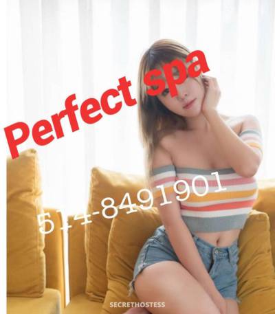 perfect spa 23Yrs Old Escort Niagara Image - 3