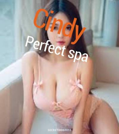 23 Year Old Asian Escort Niagara - Image 9