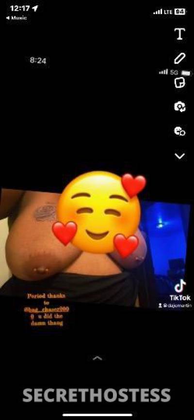 pooh 28Yrs Old Escort Milwaukee WI Image - 0