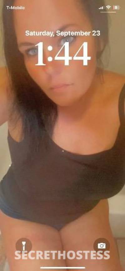 priscilla 36Yrs Old Escort Mid Cities TX Image - 6