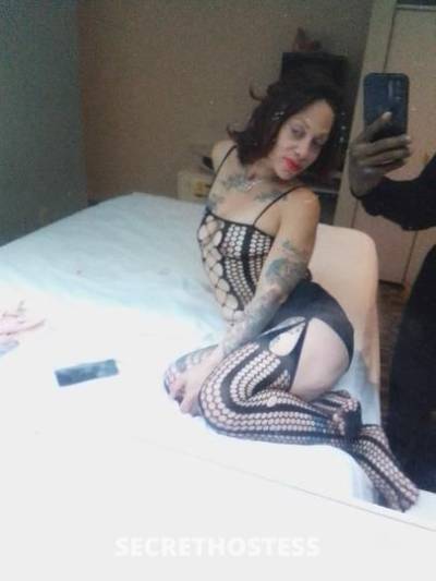 redd 33Yrs Old Escort Richmond VA Image - 1