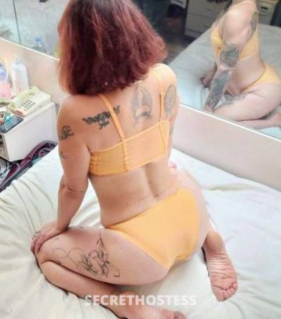 redd 33Yrs Old Escort Richmond VA Image - 3